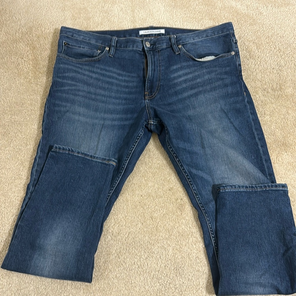Calvin Klein Jeans